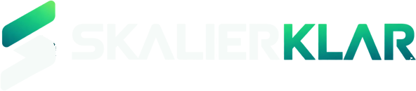 SKALIERKLAR